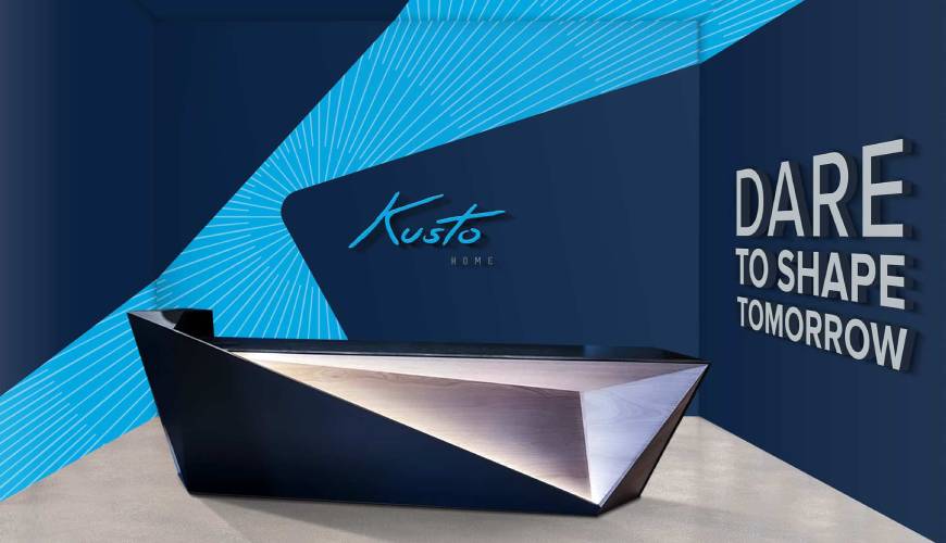 石景山区VI设计公司对于医疗品牌改革的力量