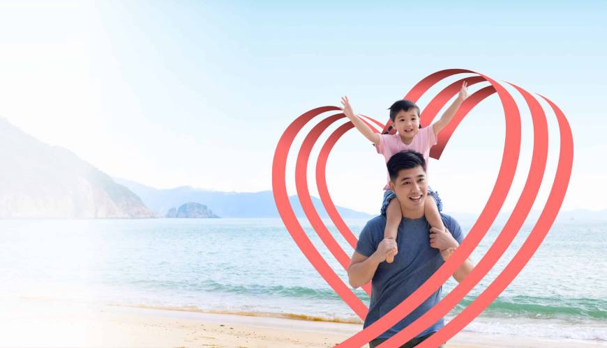 石景山区VI设计更改营业名称的8个理由