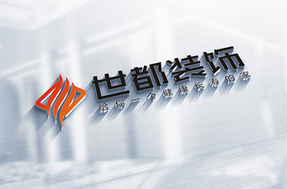 深耕石景山区VI设计赛道，筑牢企业品牌护城河