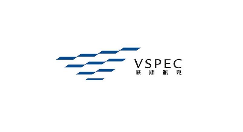全套VI设计：石景山区企业品牌规范化的核心引擎