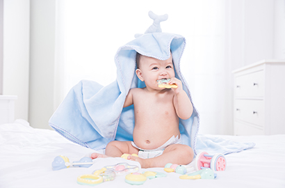 品牌VI设计：石景山区企业长期发展的隐形战略资产